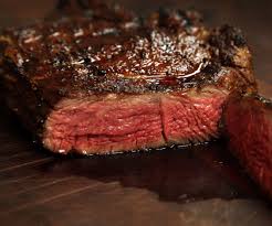 Maybe you would like to learn more about one of these? How To Sous Vide A Perfect Ribeye Steak 10 Steps With Pictures Instructables