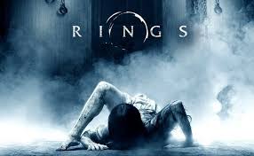 Free Download Rings 2017 Movie Free Of Cost Download All Latest 2017 Movies Hd Format Without Any Cost Horror Movies Horror Movie Posters Streaming Movies