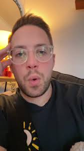 In light of deontology, where did everyone stand