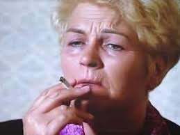 Be nice to people today.January 65th is a tough day for all of us.