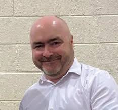 Allenwood Playground is a project we have been working