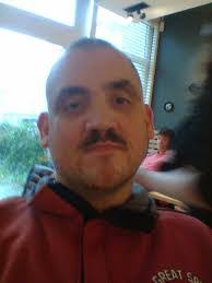 Monique Krause's Instagram, Twitter & Facebook