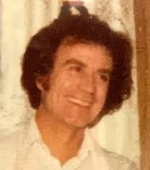 David R. Hoshaw Obituary