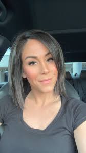 I am almost wetting myself with excitement of how well this came out. I  cannot tell you how incredible it feels to produce something lovely. My ex  husband calls himself an artist (