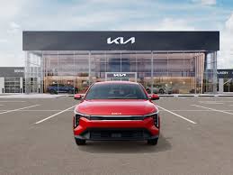 Image result for Hard Red 1986 Kia