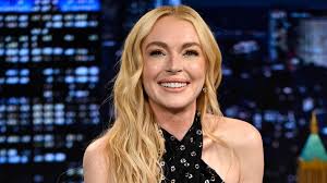 These TV shows will never be the same after these #AddAWordRuinATVShow  tweets!