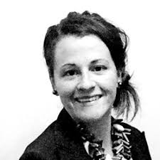 Play Therapists Mental Health Clinicians