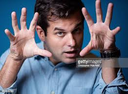 733 Michael Kosta Stock Photos, High-Res Pictures, and Images