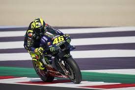Berikut dikongsikan kalendar serta jadual siaran secara langsung kejohanan motogp 2020 untuk rujukan peminat sukan permotoran. Jadwal Siaran Langsung Motogp Catalunya 2020 Trans7 Pukul 17 00 Wib Semua Halaman Bolastylo Bolasport Com