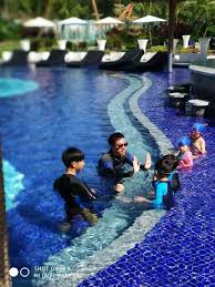 Jabatan alam sekitar (jas) negeri wisma alam sekitar, no.46, jalan pertama pusat perdagangan danga utama, johor bahru, 81300 johor bahru johor nombor telefon : 7 Swimming Learning Centers In Johor Bahru To Learn How To Swim Like A Pro Johor Now
