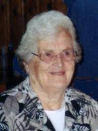 Obituary information for Zora Johnson