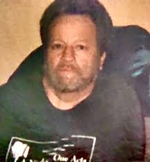 Obituary for James R. Combs, Sr.