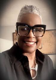 Let's welcome our new members! LaShelle Lister, Jaidelbet Forti, Michael  George, Chassity Jackson, Herb McGuin, Xavier Vannorsdell, Mark A Wilson,  Cedric Dupree, Shawn Juiceman Scott, Sharon Wright Lacy, Raymond August,  Eva Reasonover-Lewis,