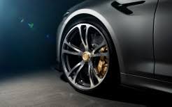 2013 Bbm Motorsport Bmw E91 330d 2 Wallpaper Hd Car Wallpapers Id 3661
