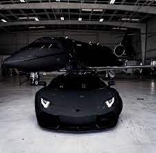 With many sizes, styles and price points, your lifestyle will be a big determiner for the type of camper that's right for you. Luxury Lifestyle On Twitter All Black