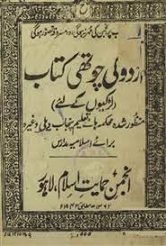 Ascending gives a list in order from a to z. Urdu Books Rekhta