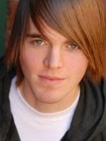 Shane Dawson (II)