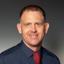 scott-weeden (Scott D Weeden) · GitHub