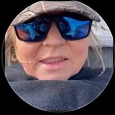 Want to go fishing for trout in Tasmania?