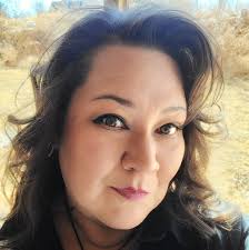 Is there an app I can use to see where I'm flying when I'm in the plane  while my phone is in aeroplane mode?