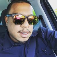 10+ "Randy Muniz" profiles