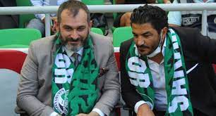 Sakaryaspor son dakika transfer haberleri, sakaryaspor fikstürü, maç sonuçları, kadrosu, puan durumu ve daha fazlası için www.tr.beinsports.com.tr adresini ziyaret edin. Sakaryaspor Un Yeni Baskani Cevat Eksi Oldu Trt Spor Turkiye Nin Guncel Spor Haber Kaynagi