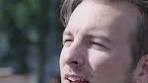 Waarover gaat de NAVO-top? | Zo.Zit.Dat. | RD - YouTube
