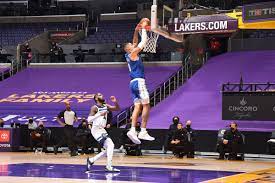 This is the best alternative for reddit. Hornets Vs Lakers Live Stream How To Watch The Game Via Live Online Stream Draftkings Nation