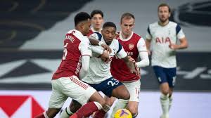 Szelfiket, koncertfotókat, az életéhez kapcsolódó események megörökítését. Arsenal Tottenham Nháº­n Ä'á»‹nh Soi Keo Arsenal Vs Tottenham 23h30 Ngay 14 03 Jose Mourinho Accuses Tottenham Players Of Hiding Against Arsenal Muchtarjaksaarifin