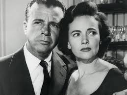 Climax!: Season 4, Episode 18