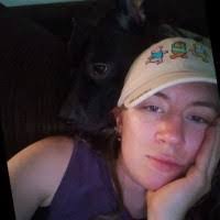 Ashley Squires's Instagram, Twitter & Facebook