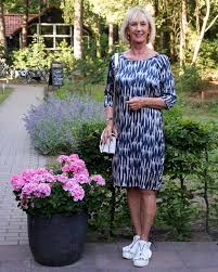 Knowing your body type is about dressing to look your best. How To Dress For Your Body Shape How To Determine Your Body Type