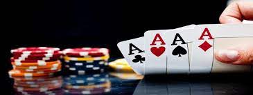 Check spelling or type a new query. Real Money Casinos Philippines Top Online Casinos
