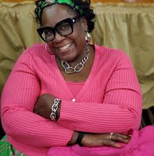 Belated birthday lisa medlin Diane lucas. Welcome to 60th club. Sorry I  missed posting