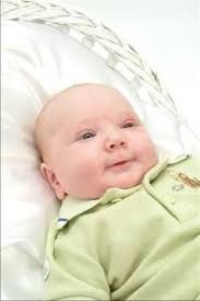 Brennan Michael Autry (2006-2006)