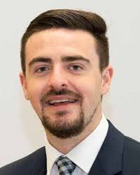 County Councillors 2021