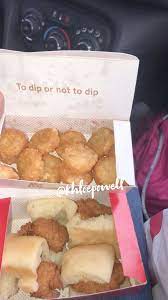 Snack Food Nearby Once Good Snack Food Near Me International Snack Food Association Since Healthy Snack Foo Junk Food Snacks Food Cravings Food Drinks Dessert