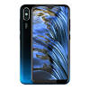 Buy leagoo elite 4 or compare price in more than 200 online stores, full specifications, video reviews, ratings and tests results. 1