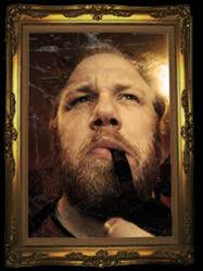 Apex Magazine (147 book series) Kindle Edition