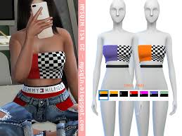 See more ideas about sims 4, sims mods, sims 4 custom content. Mysqin The Sims 4 Cc