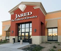 A standalone credit card reduces compliance burden and fuels expansion plans. Jared 10331 Perimeter Pkwy Charlotte Nc 28216 Yp Com