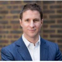 Rare Disease Policies: Pioneering the way towards a resilient ecosystem