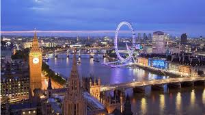All areas map in brisbane australia, location of shopping center, railway, hospital and more. South Bank Visitlondon Com