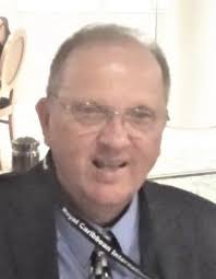 William A. Wingard Obituary