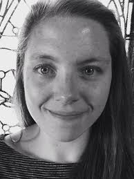 Movers: Business success in the Southern Tier