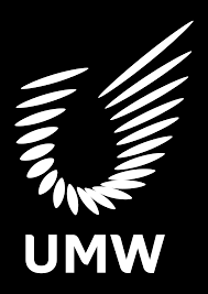 Biographie sur wikipedia (en anglais). Umw Renews Partnership With Mercy Malaysia Contributes Rm436 000 For 2014 Umw Holdings