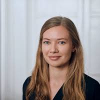 300+ "Gamborg" profiles