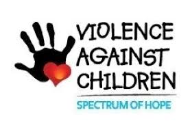 (1) pertubuhan ini dikenali dengan nama. Petition Stop It Now Prevent Violence Child Abuse Change Org