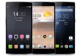 Image result for one plus one images