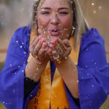 TOP 10 BEST Graduation Photography in Galveston, TX